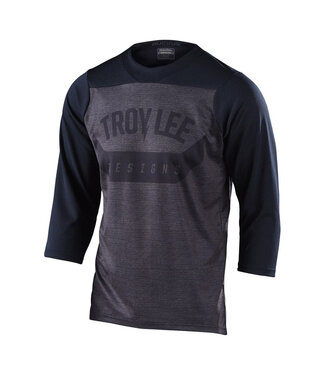 Troy Lee Designs Men's Ruckus Jersey