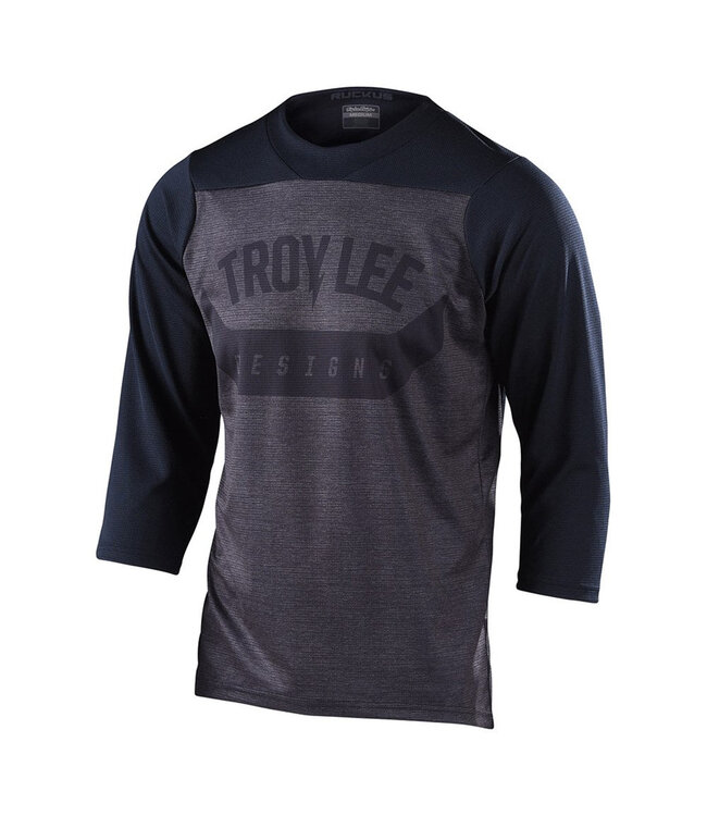 Troy Lee Designs Men's Ruckus Jersey