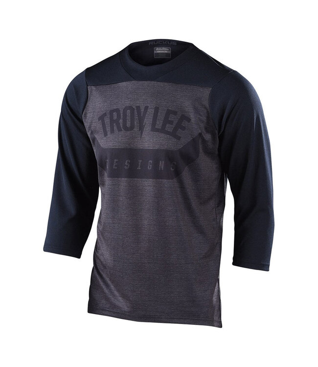 Troy Lee Designs Troy Lee Designs Men's Ruckus Jersey