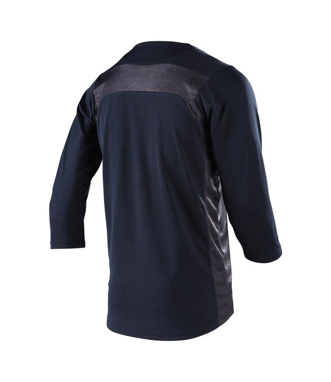 Troy Lee Designs Men's Ruckus Jersey