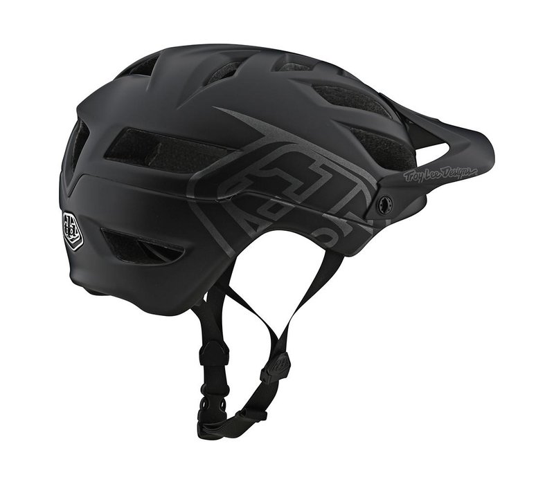 A1 MIPS YOUTH HELMET