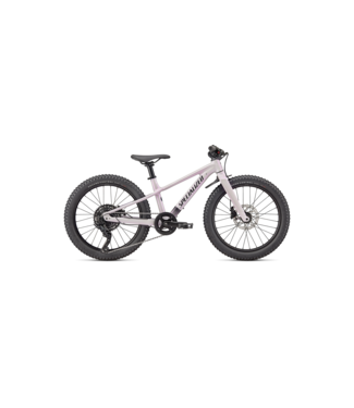 Specialized 2022 Riprock 20