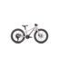 Specialized 2022 Riprock 20