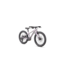 Specialized 2022 Riprock 20