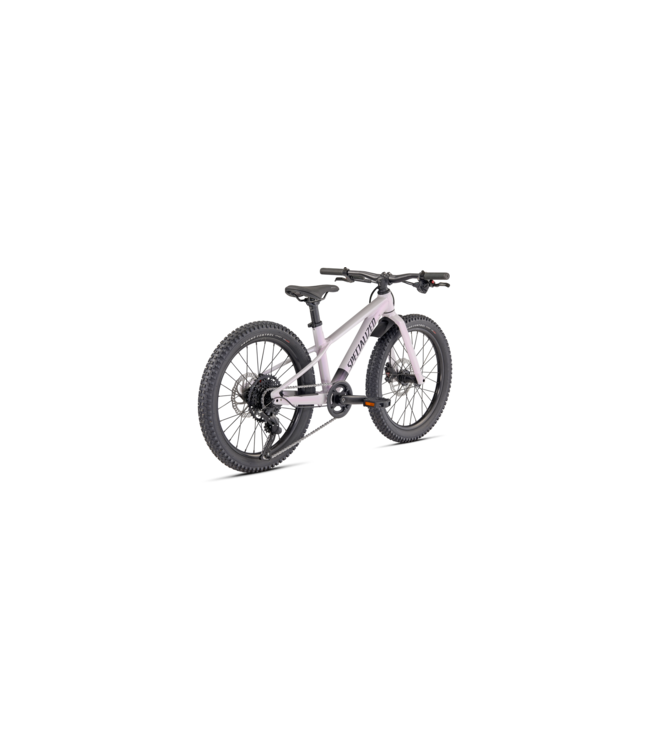 Specialized 2022 Riprock 20