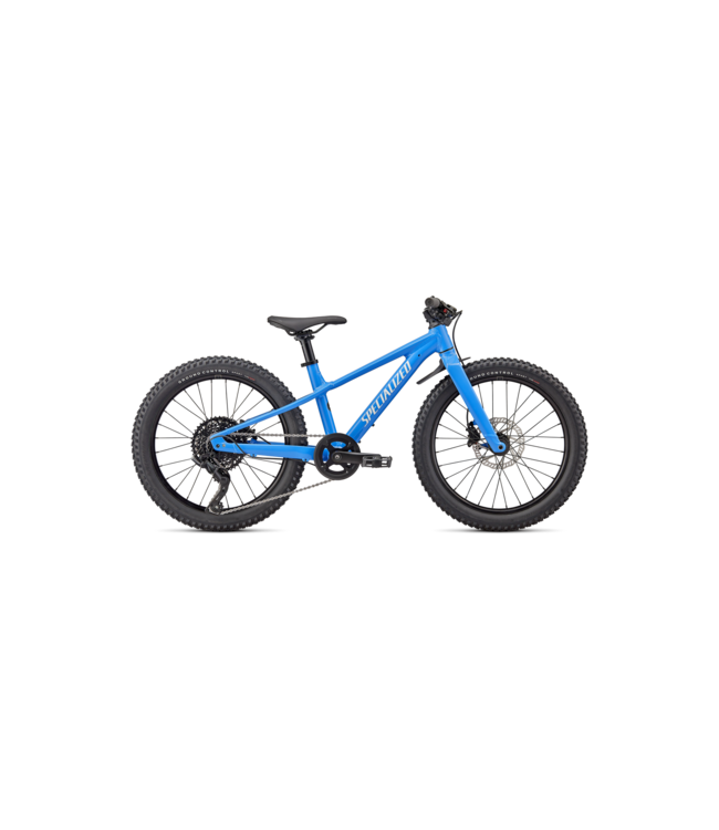2022 Specialized Riprock 20 - 701 Cycle and Sport