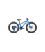 Specialized 2022 Riprock 20