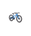 Specialized 2022 Riprock 20