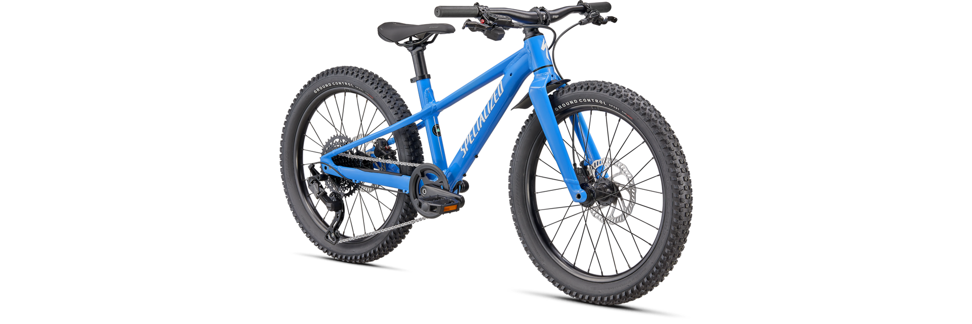 2022 Specialized Riprock 20 - 701 Cycle and Sport