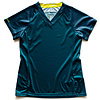 Specialized Specialized Women's Andorra Short Sleeve Jersey