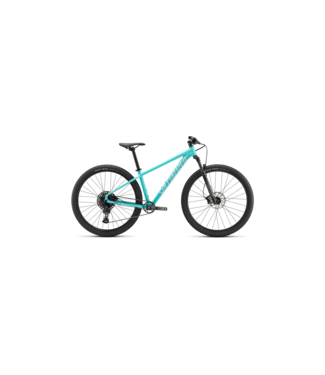 Specialized 2023 Specialized Rockhopper Expert 29