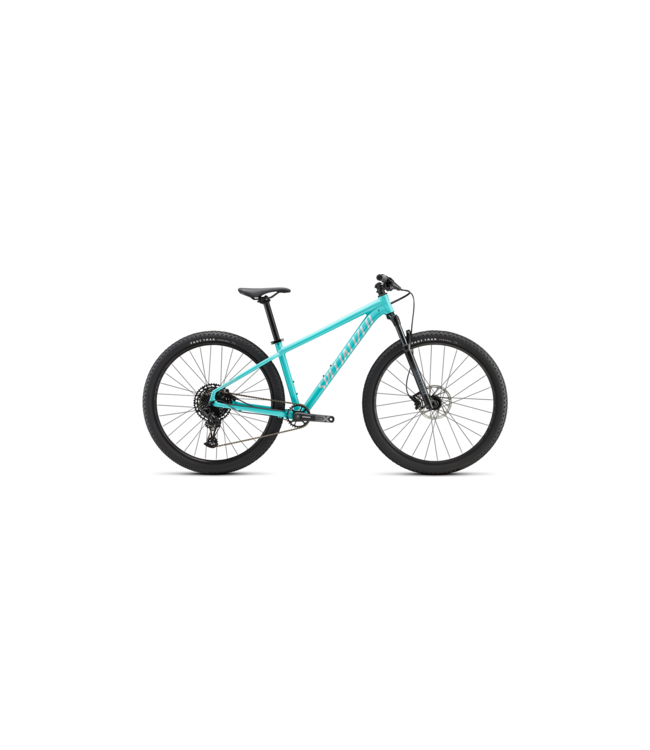 Specialized 2023 Specialized Rockhopper Expert 29