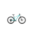 Specialized 2023 Rockhopper Expert 29