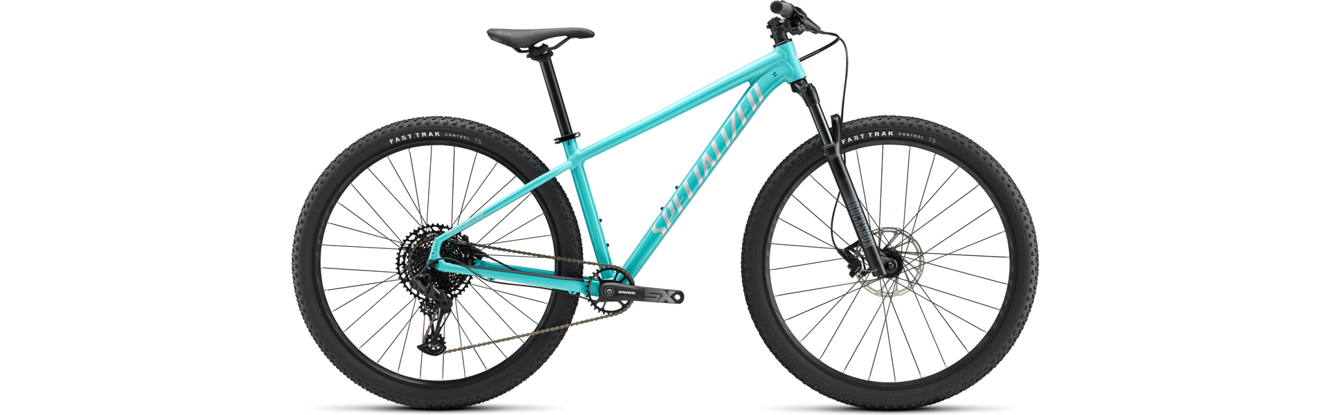 2022 Specialized Rockhopper Expert 29 - 701 Cycle and Sport 2022 Specialized Rockhopper Expert 29 - 701 Cycle and Sport