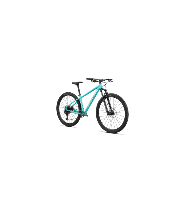 Specialized 2023 Rockhopper Expert 29