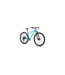 Specialized 2023 Rockhopper Expert 29
