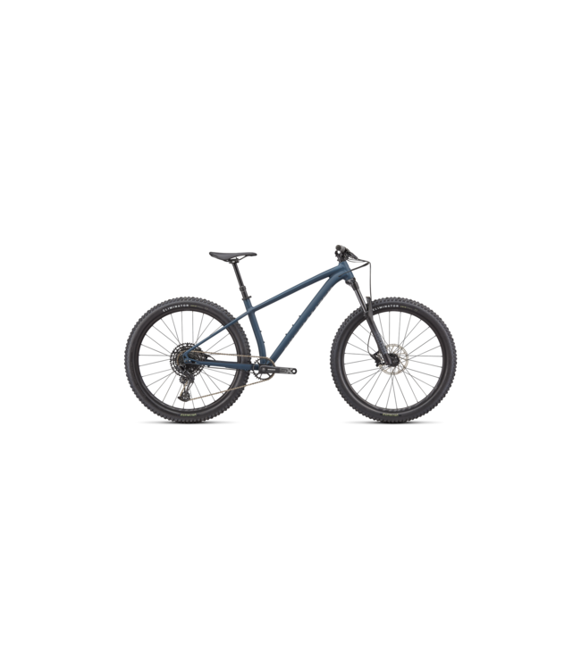 Specialized 2022  Fuse Sport 27.5