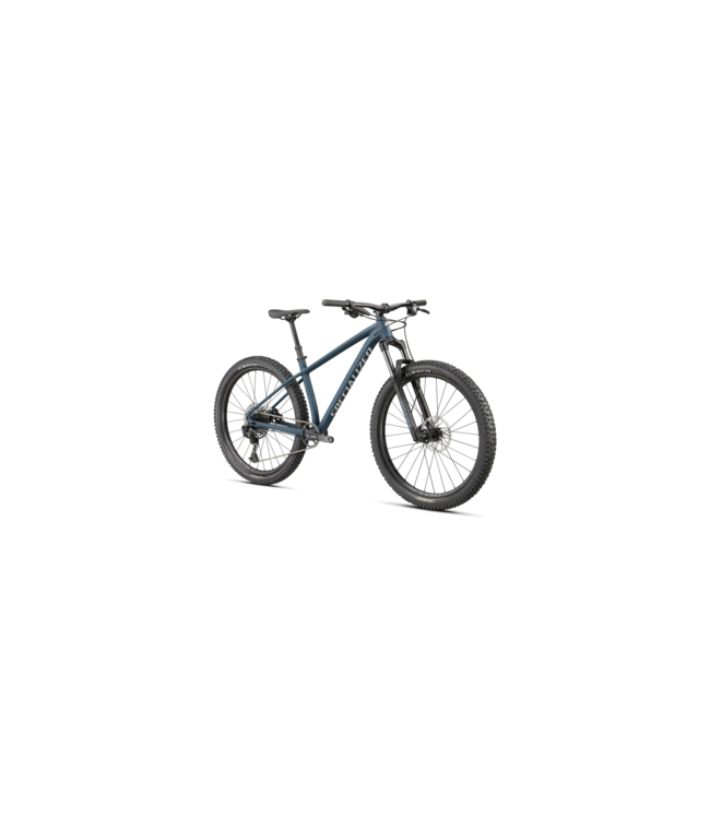 Specialized 2022  Fuse Sport 27.5