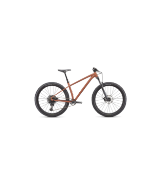 Specialized 2022 Fuse Sport 27.5