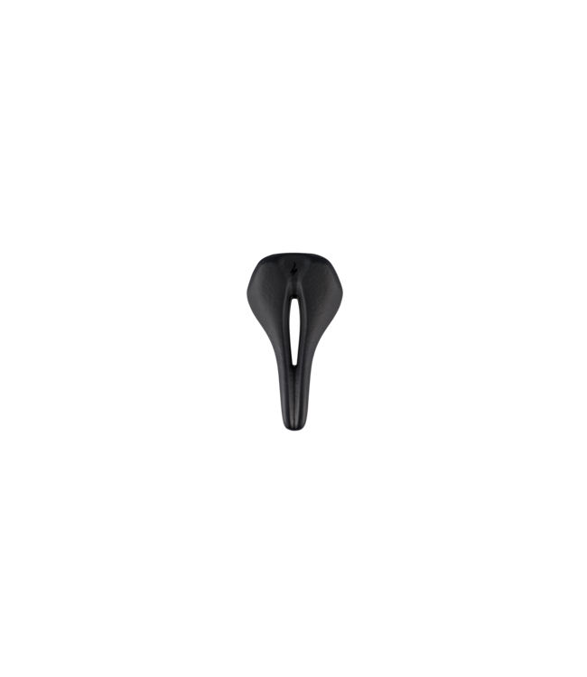 Specialized Phenom Pro Elaston Saddle Black