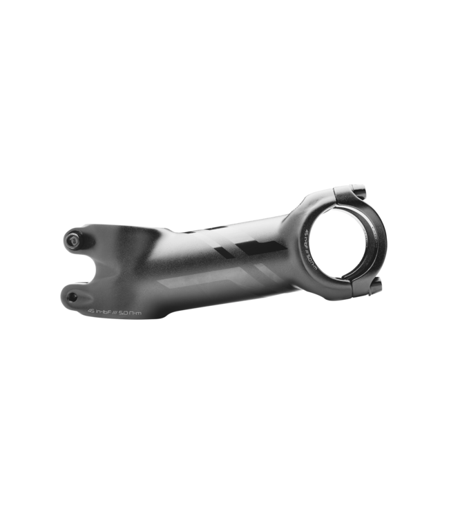 Specialized Comp Multi Stem