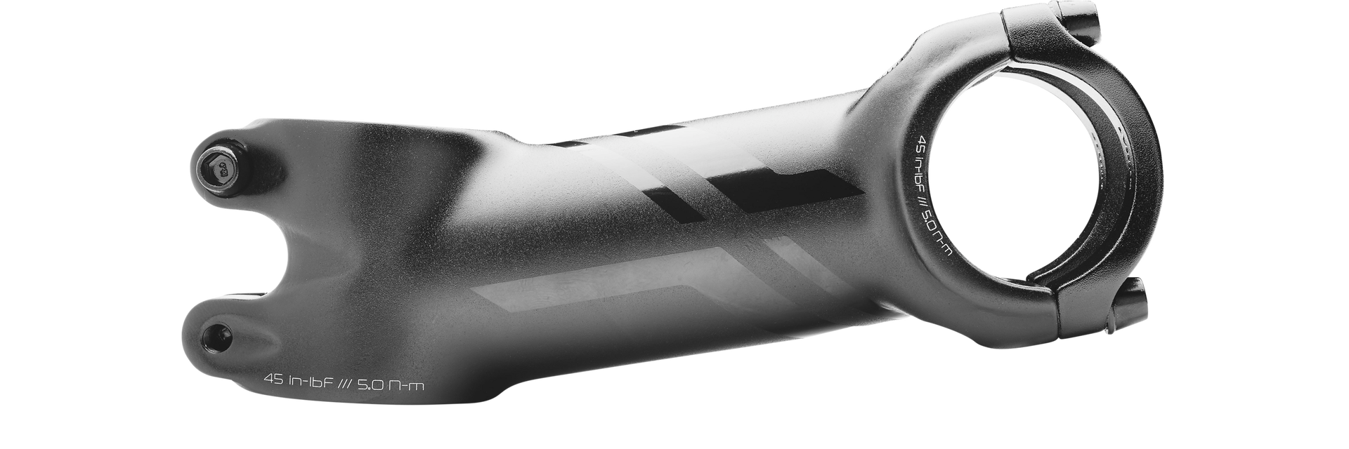 Specialized Comp Multi Stem - 701 Cycle and Sport