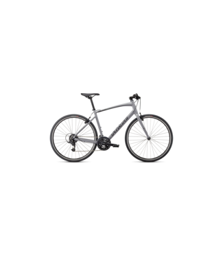 Specialized 2022 Sirrus 1.0