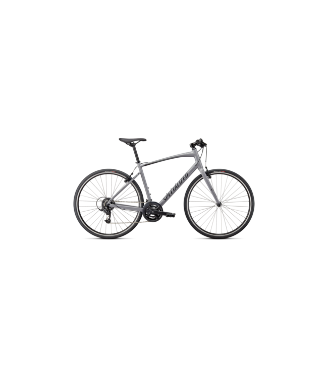 Specialized 2022 Sirrus 1.0
