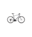 Specialized 2022 Sirrus 1.0