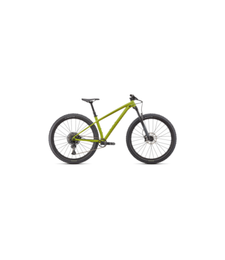 Specialized 2022 Fuse Comp 29