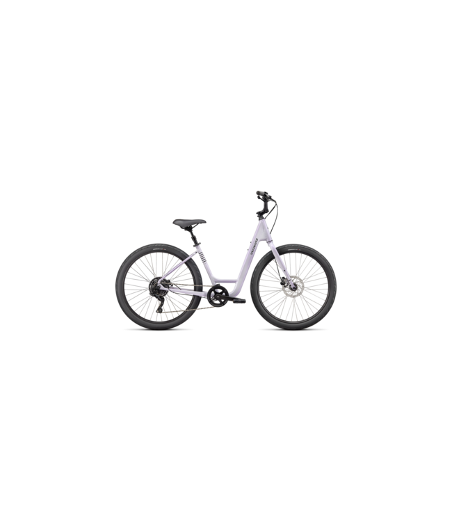 2022 Specialized Roll 3.0 Low Entry 701 Cycle and Sport
