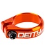 Deity Components Circuit 31.8mm Seatpost Clamp