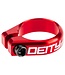 Deity Components Circuit 31.8mm Seatpost Clamp