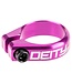 Deity Components Circuit 31.8mm Seatpost Clamp