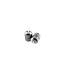 Deity Components Crown Valve Caps