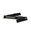 Garmin Heart Rate Monitor-Dual