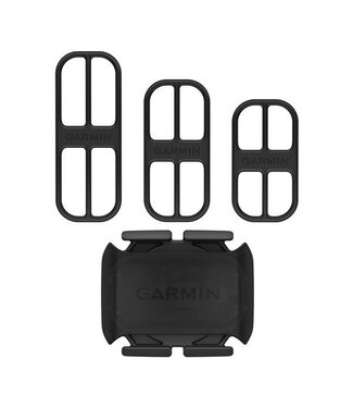 Garmin Garmin Bike Cadence Sensor 2: Black