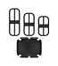 Garmin Bike Cadence Sensor 2