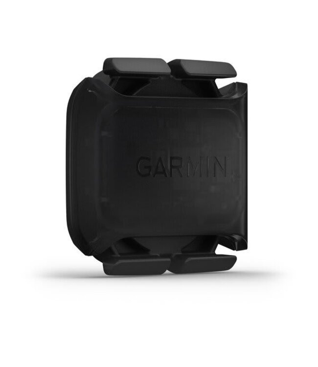 Garmin Bike Cadence Sensor 2