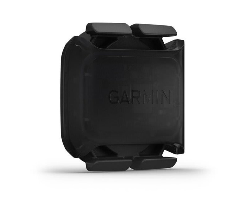 Garmin Bike Cadence Sensor 2: Black
