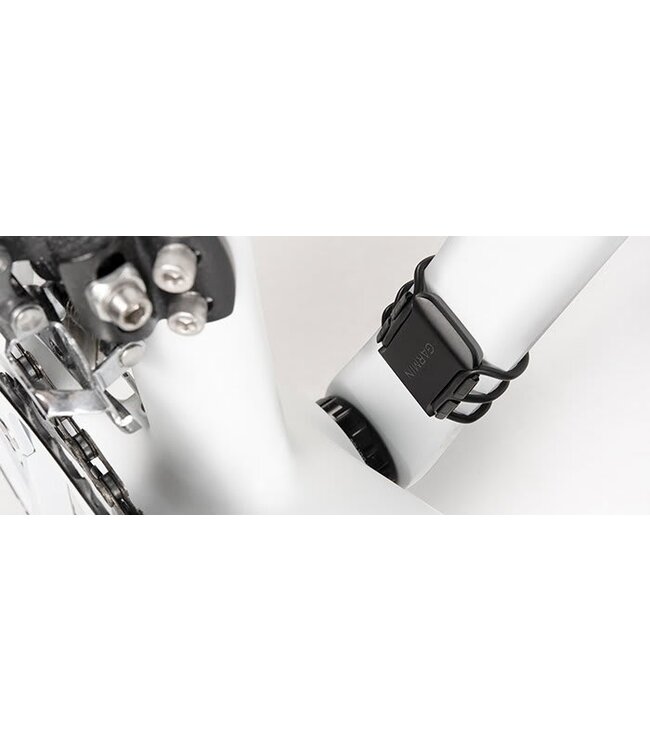Garmin Bike Cadence Sensor 2