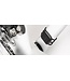 Garmin Bike Cadence Sensor 2