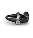 Garmin Garmin Rally RS200 Pedal Power Meter