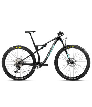 Orbea 2022 Oiz H20