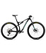 Orbea 2022 Oiz H20