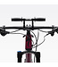 Shotgun Handlebar