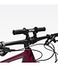 Shotgun Handlebar