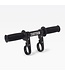 Shotgun Handlebar