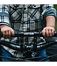 Shotgun Handlebar