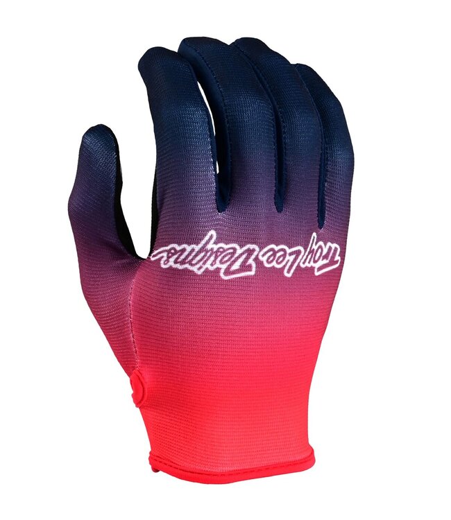 Troy Lee Designs Flowline Gloves